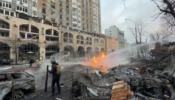 oykrania.png oykrania.png