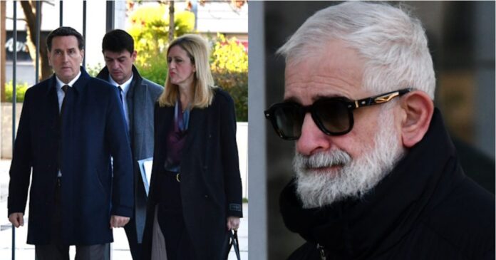 pakirtzidou1 1200x630.jpg