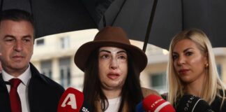 paliospirou.jpg