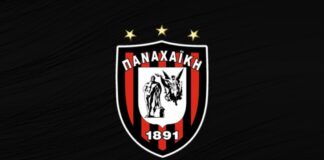 panachaiki 1.jpg