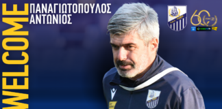 panagiotopoulos.png