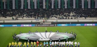 panathinaikos elsinki.jpg