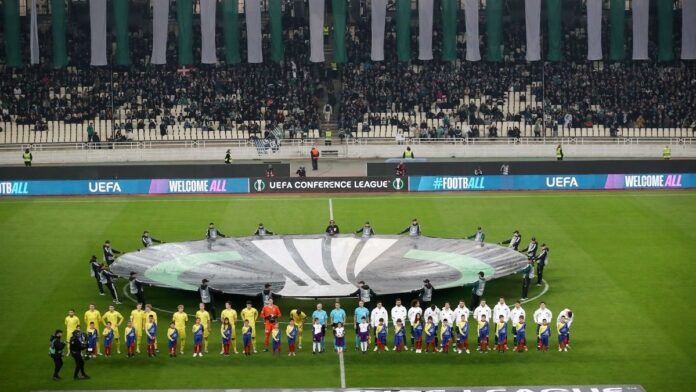 panathinaikos elsinki.jpg panathinaikos elsinki.jpg