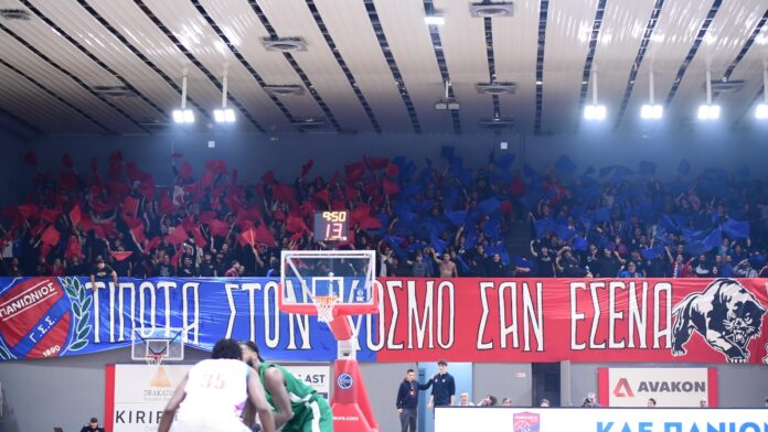 panionios 1.jpg