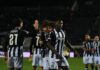 paok 11.jpg