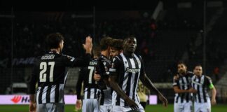 paok 11.jpg