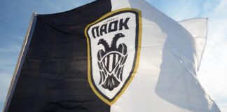 paok 15.jpg