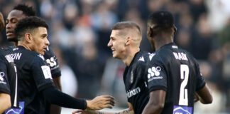 paok 2 3.jpg