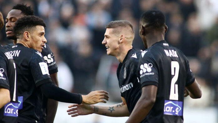 paok 2 3.jpg