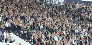 paok 3.jpg