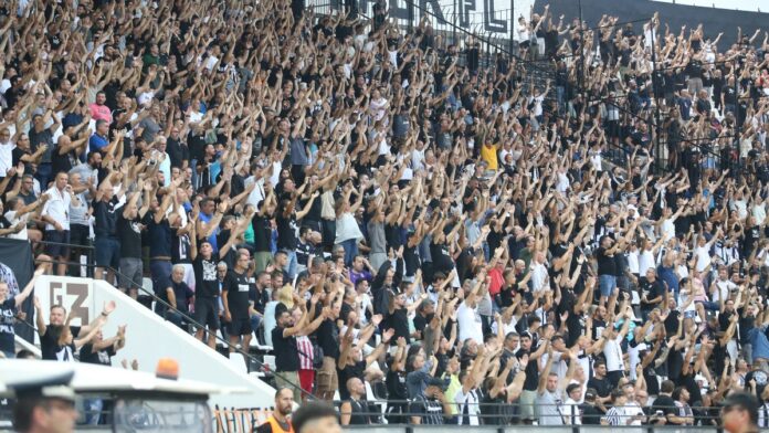 paok 3.jpg