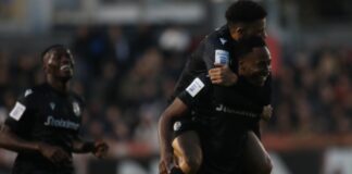 paok 4.jpg