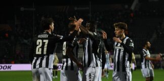 paok 8.jpg