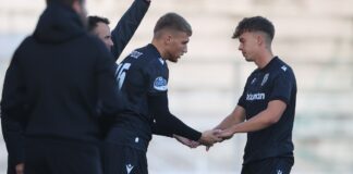 paok v.jpg
