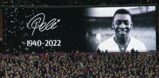 pele.jpg