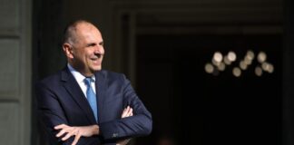 photo 8 11 24 10 27 161731056397 1200x800 1 1024x683.jpg