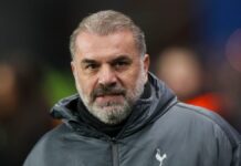 postecoglou 1.jpg