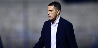 poyet.jpg