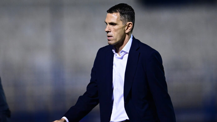 poyet.jpg