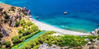 preveli.jpg