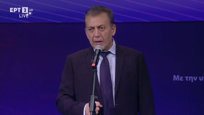 profile player 960x540 5.jpg