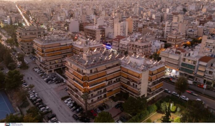 programmata 1.jpg programmata 1.jpg