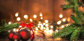 provlepseis aisthimatika 676ec9dac5131.jpg