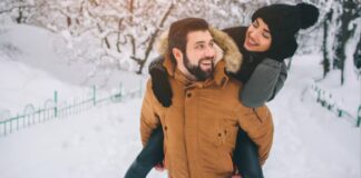 provlepseis taro.jpg