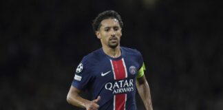 psg.jpg