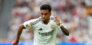 rodrygo.jpg
