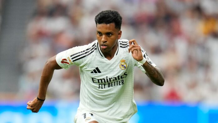 rodrygo.jpg