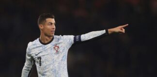 ronaldo.jpg