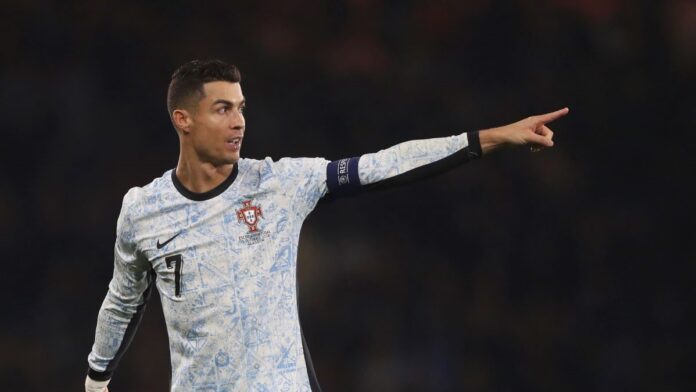 ronaldo.jpg ronaldo.jpg