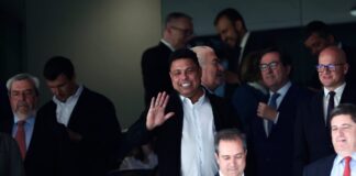 ronaldo nazario.jpg
