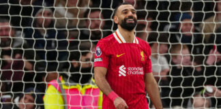 salah 2.jpg