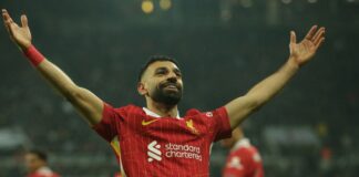 salah.jpg