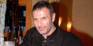 sergianopoulos arthrou.jpg
