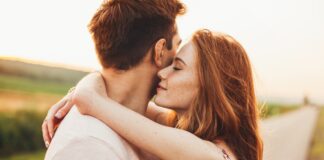 shutterstock 2112812204.jpg