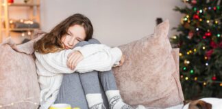 shutterstock 2383246235.jpg