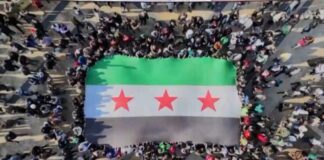 siria 3 1024x577.jpg