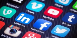 social media.jpg