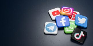 socialmedia 1 1024x512 1.jpg
