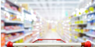 souper market 1 1.jpg