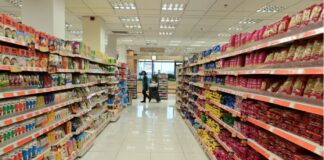 souper market 1 2.jpg