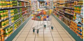 souper market 1 3.jpg