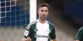 sporar.jpg