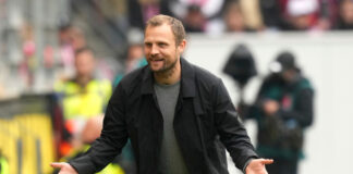 svensson.jpg