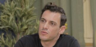 svigos 2 1200x630.jpg