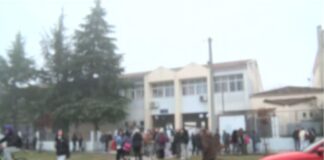 sxoleio.jpg