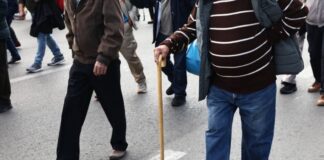 syntakseis xhreias 1.jpg